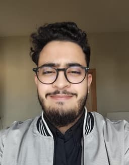 Mohamed Chebli