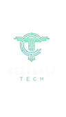 Centrale Tech Logo